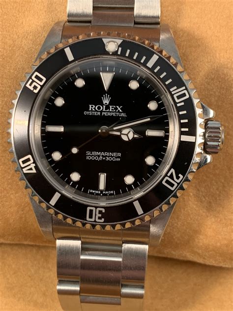 buy rolex in hong kong|rolex submariner hong kong price.